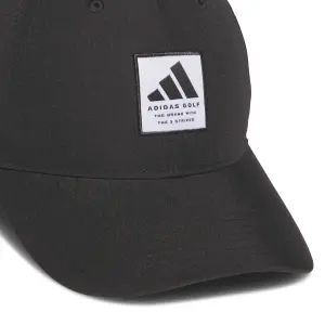 Baseball cap adidas Performance image-2