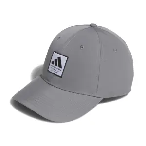 Baseball cap adidas Performance