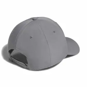 Baseball cap adidas Performance image-1