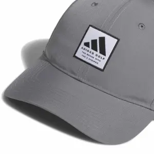 Baseball cap adidas Performance image-2