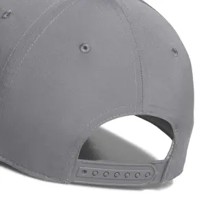 Baseball cap adidas Performance image-3