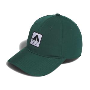 Baseball cap adidas Performance
