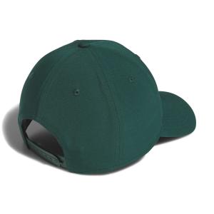 Baseball cap adidas Performance image-1