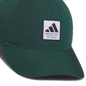 Baseball cap adidas Performance image-2