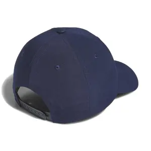 Baseball cap adidas Performance image-1