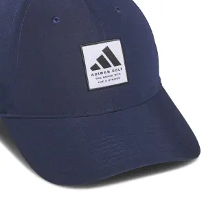 Baseball cap adidas Performance image-2