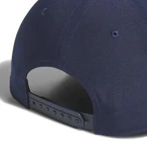Baseball cap adidas Performance image-3