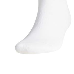 Kinder Kniestrümpfe mit drei Streifen adidas image-3