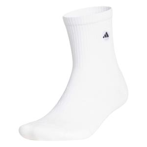 Wadenhohe Socken adidas
