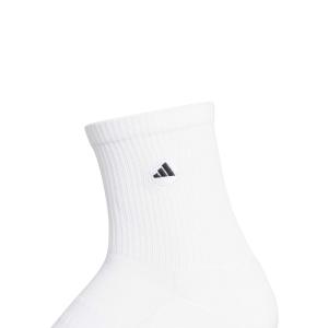 Wadenhohe Socken adidas image-2