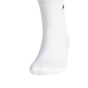 Wadenhohe Socken adidas image-3