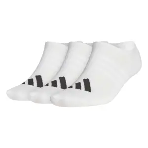 Football Socks adidas Performance (x3)