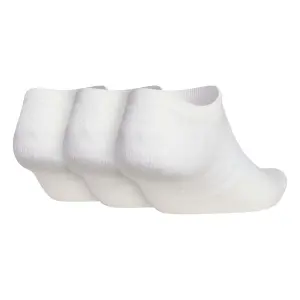 Football Socks adidas Performance (x3) image-1