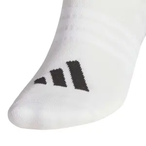 Football Socks adidas Performance (x3) image-2
