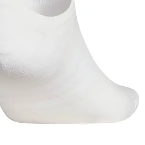 Football Socks adidas Performance (x3) image-3