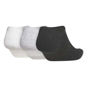 Football Socks adidas Performance (x3) image-1