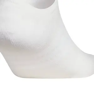 Football Socks adidas Performance (x3) image-3