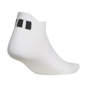 Socken adidas Performance image-1