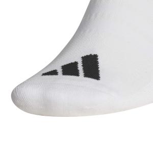 Socken adidas Performance image-2