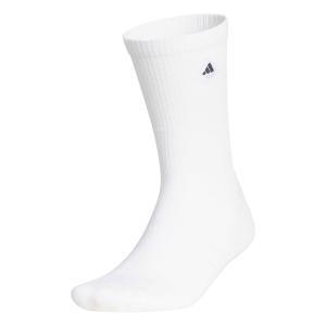 Socken adidas Performance