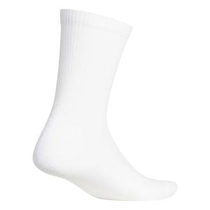 Socken für Kinder adidas Performance image-1