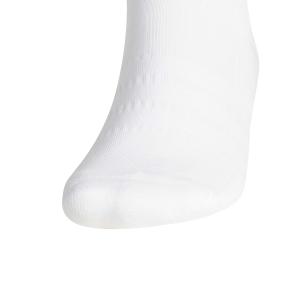 Socken für Kinder adidas Performance image-3