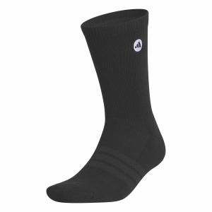 Socken adidas Performance