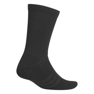 Socken für Kinder adidas Performance image-1