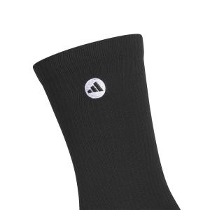 Socken für Kinder adidas Performance image-2