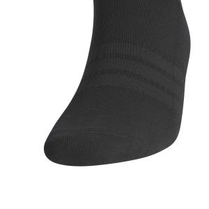 Socken für Kinder adidas Performance image-3