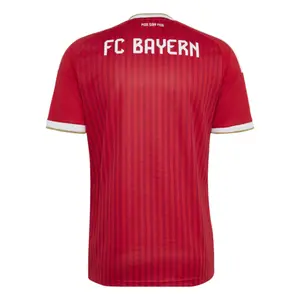 FC Barcelona Home Kit 2026/27 image-3