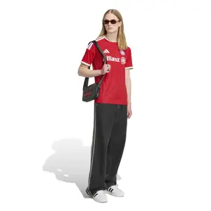 FC Barcelona Home Kit 2026/27 image-2