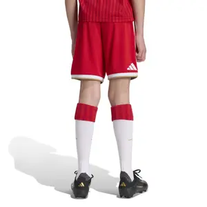 Short Domicile enfant Bayern Munich 2026/27 image-5