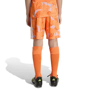 Short da portiere bambino Bayern Munich 2026/27 image-5