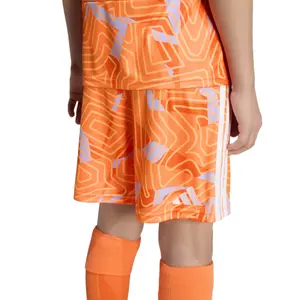 Short de portero niño Bayern Munich 2026/27 image-6