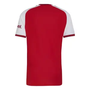Maillot Domicile Autentyczny Arsenal 2026/27 image-3
