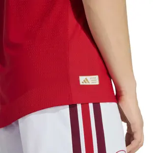 Maillot Domicile Autentyczny Arsenal 2026/27 image-6