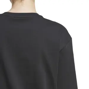 Camiseta de mujer adidas House of Tiro Linear Graphic image-5