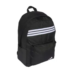 Backpack adidas Classic image-2