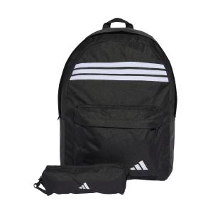 jz3321-rucksack-adidas-classic-schwarz-weiss-weiss-tu