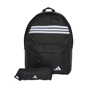 Backpack adidas Classic image-0