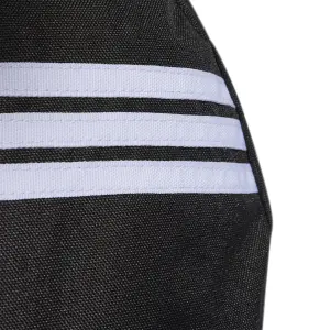 Backpack adidas Classic image-4