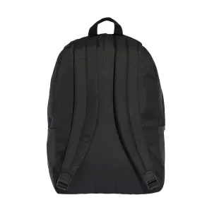 Backpack adidas Classic image-1