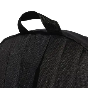 Backpack adidas Classic image-5