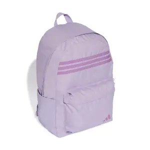 Mochila adidas Classic 3-Stripes image-2