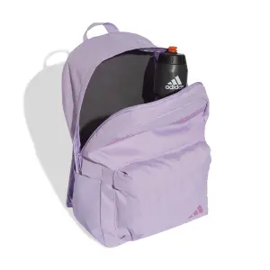 Mochila adidas Classic 3-Stripes image-3