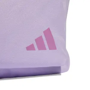 Mochila adidas Classic 3-Stripes image-5