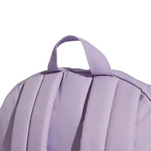 Mochila adidas Classic 3-Stripes image-4