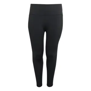 Leggings Damen adidas Optime image-0