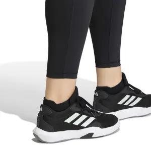 Leggings Damen adidas Optime image-5